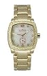 Skagen - 555SGXD (Size: unisex-adult)