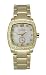 Skagen - 555SGXD (Size: unisex-adult)