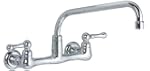 American Standard 7292.152.002 Herita...