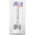 Bradshaw #20015 Meat Tenderizer by BRADSHAW INTERNATIONAL