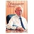 The Singapore Story: Memoirs of Lee Kuan Yew, Vol. 1