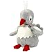 Heunec 645370 - Unser Sandmann Fr. Elster Beanie  15 cm