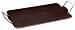 Nordic Ware 2 Burner Griddle