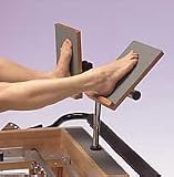 Proprioceptoin T-Bar