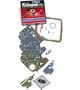 B&M Transmission Kit for 1993 - 1995 Chevy Camaro