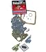 B&M Transmission Kit for 1970 - 1971 Dodge Challenger