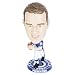 Peyton Manning Colts 2008 NFL Big Head Bobble (Quantity of 6)