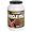 Cytosport Muscle Milk, Cookies and Cream 2.48 lb