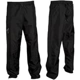 Sierra Designs Microlight Pant - Men's