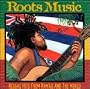 Roots Music