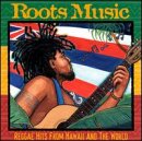 CD-Charts  Search : Roots Music: Reggae Hits from Hawaii and the World