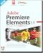 Software : Adobe Premiere Elements 3.0 [OLDER VERSION]