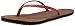 Reef Women's Leather Uptown Luxe Sandal