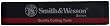 Smith & Wesson SWHRT9B  Black HRT Boot Knife
