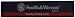 Smith & Wesson SWHRT9B  Black HRT Boot Knife