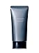 Shiseido Shiseido Men Energizing Formula Anti-Fatigue Instant Refresher 75ml/2.7oz