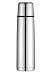 Alfi Isolierflaschen, 1l