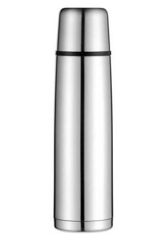 Alfi Isolierflaschen, 1l