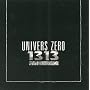 Univers Zero (1313)