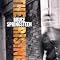 11 Great Bruce Springsteen Albums