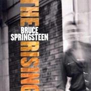 Bruce Springsteen - The Rising - Zortam Music Bruce Springsteen - The Rising - Zortam Music