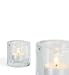 iittala �C�b�^�� Kivi �L�r �L�����h���z���_�[�^�N���A