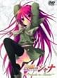 �܊�̃V���i~Prelude to Shana~ [DVD]