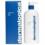 Dermalogica Conditioning Body Wash (16 oz)
