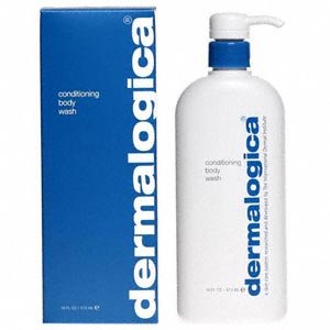 Dermalogica Conditioning Body Wash - 16 oz