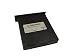 14.4 Volt Li-Ion Laptop Battery