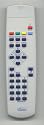 Nokia 121T, 221T Replacement Classic Remote Control