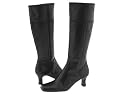 Kenneth Cole REACTION Women's Kiss Her Boot