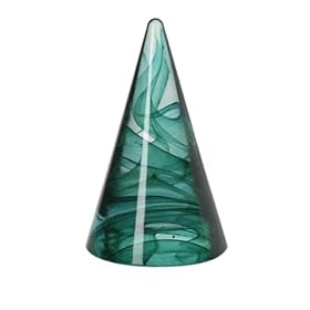 Kosta Boda Atoll Votive