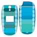 Teal Zeal for LG AX5000