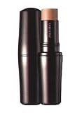 Shiseido the Makeup Stick Foundation #B40(natural Fair Beige)