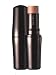 Shiseido The Makeup Stick Foundation #B40 (Natural Fair Beige)