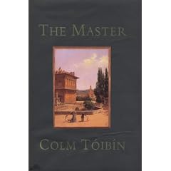 The Master