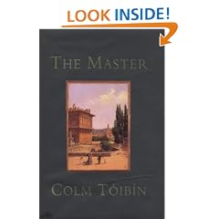 The Master