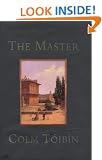 The Master