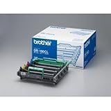 BROTHER hjbg DR-190CL DR-190CL