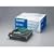 BROTHER �h�������j�b�g DR-190CL DR-190CL
