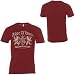 Twin Six Brew Pub T-Shirt - Short-Sleeve - Men's