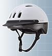 Troxel&reg; Sport - Horse Riding Helmet (White, M)