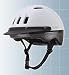 Troxel Sport - (White, Medium)