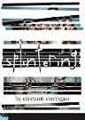 Splintering