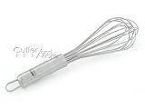 Amco Wire Whisk, small