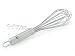 Amco Wire Whisk, small