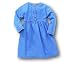 Toddler Denim Dress