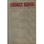 Chromatic Harmony