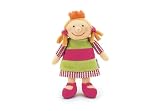 Sterntaler 30623 - SpielpuppePrinzessin